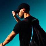 User profile image