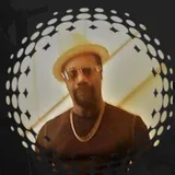 User profile image