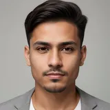 User profile image