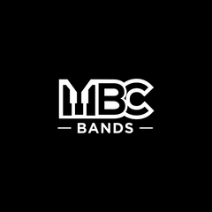 Mbc Bands | BeatStars Profile