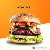 User profile image