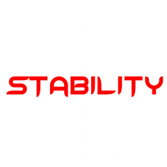 Stability | Soundkits | BeatStars Profile