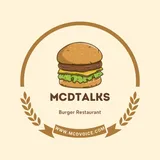 User profile image