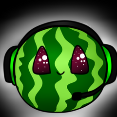 Service cover Image