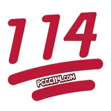 User profile image