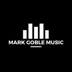 Mark Goble Music 