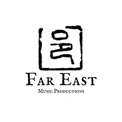 Far East Music Productions | Soundkits | BeatStars Profile