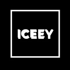 Iceey | BeatStars Profile