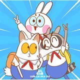 User profile image
