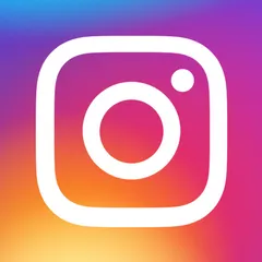 (Followeran ))Free Instagram Followers 100% Real Active No Survey