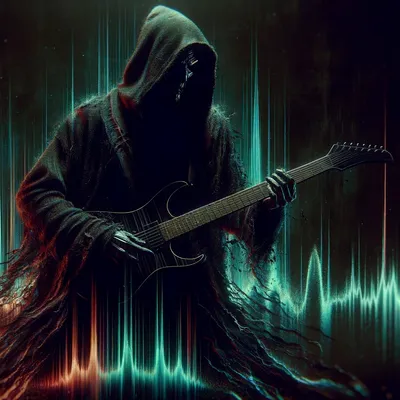 Featured member avatar