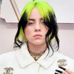 Here's Billie Eilish Leaked Onlyyfans Viral Hot Vids Leaks Updated