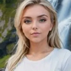 Social Media Trippie Bri Leaked Video Viral | BeatStars Profile