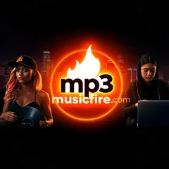 Download Marilyn Manson One Assassination Under God - Chapter 1 LEAK