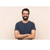 User profile image