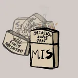 User profile image