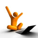 User profile image