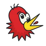 User profile image