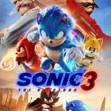 User profile image