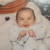 User profile image