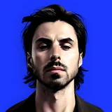 User profile image