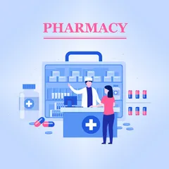 Tramadol Online Bestellen Zonder Recept