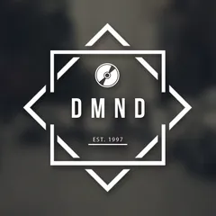 NoLxve | Soundkits | BeatStars Profile