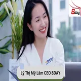 User profile image