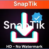 User profile image