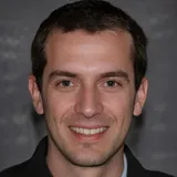 User profile image