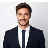 User profile image