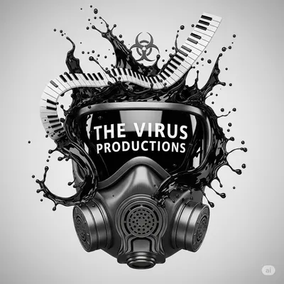 Featured member avatar