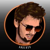 User profile image