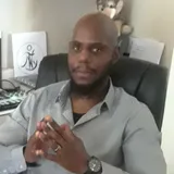 User profile image