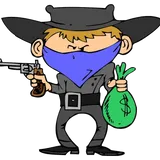 User profile image