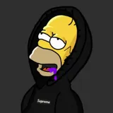 User profile image
