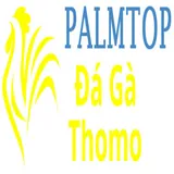 User profile image