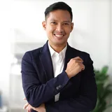 User profile image