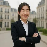User profile image