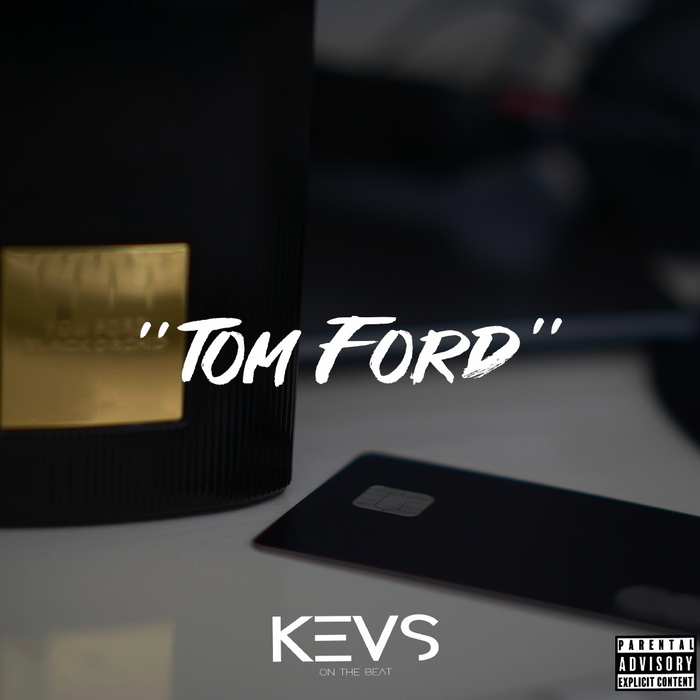 TOM FORD'' Unknown T/Not3s/NSG Type UK Afroswing Beat by KEVS On The Beat