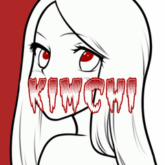 ilykimchi | BeatStars Profile