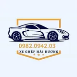 User profile image