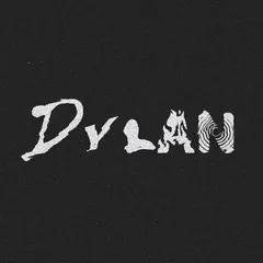 Dylan Graham | BeatStars Profile