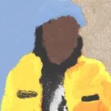 User profile image