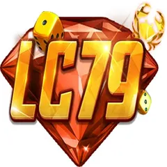 LC79