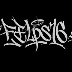 Felps16 Beats | BeatStars Profile