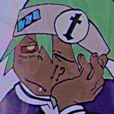 User profile image