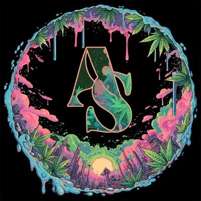 Featured member avatar