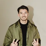 User profile image