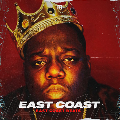 Beats coast. Notorious big Gangsta. Life after Death the Notorious b.i.g.. 7. East Coast Rap. Hip-Hop Boom Warzone.